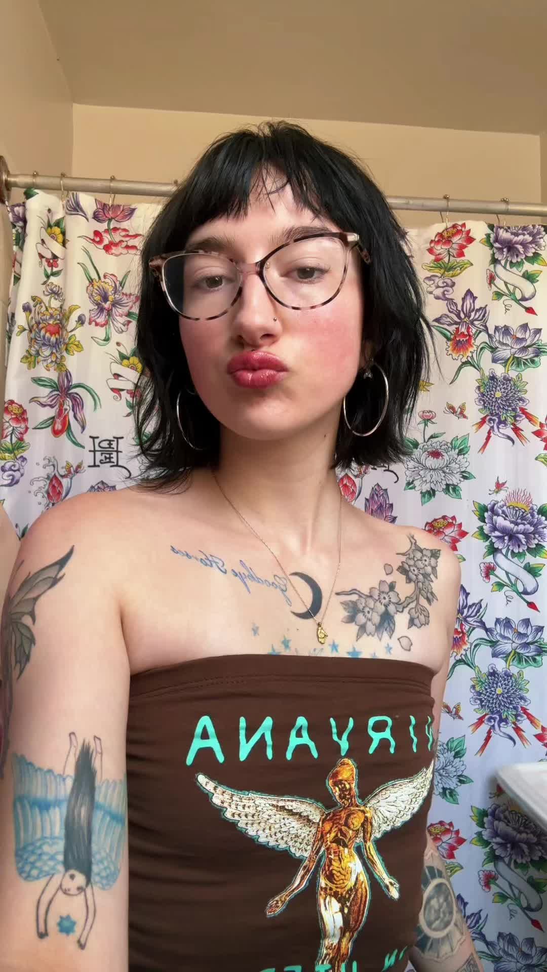 @sara 🌹