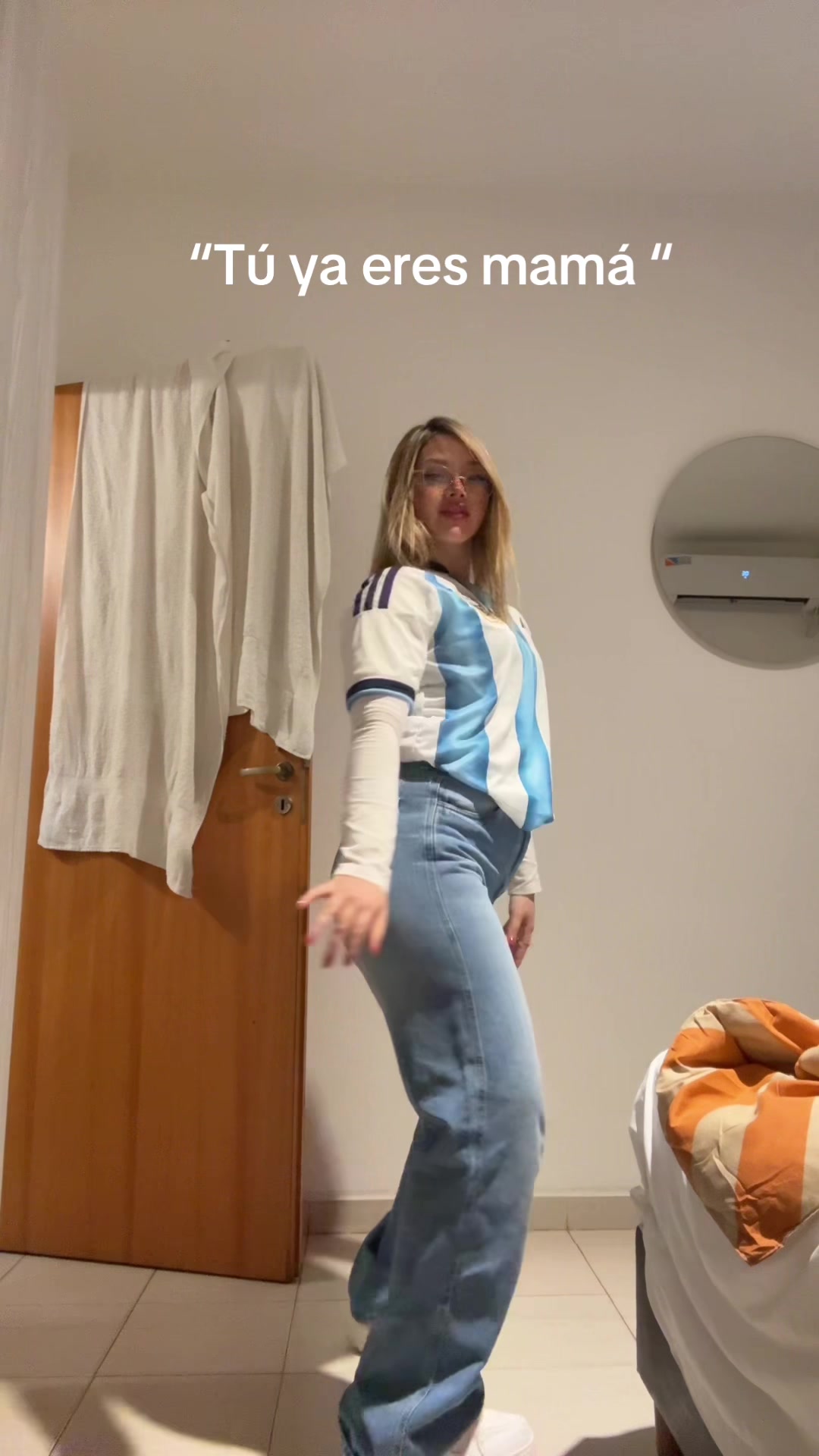@Camiii