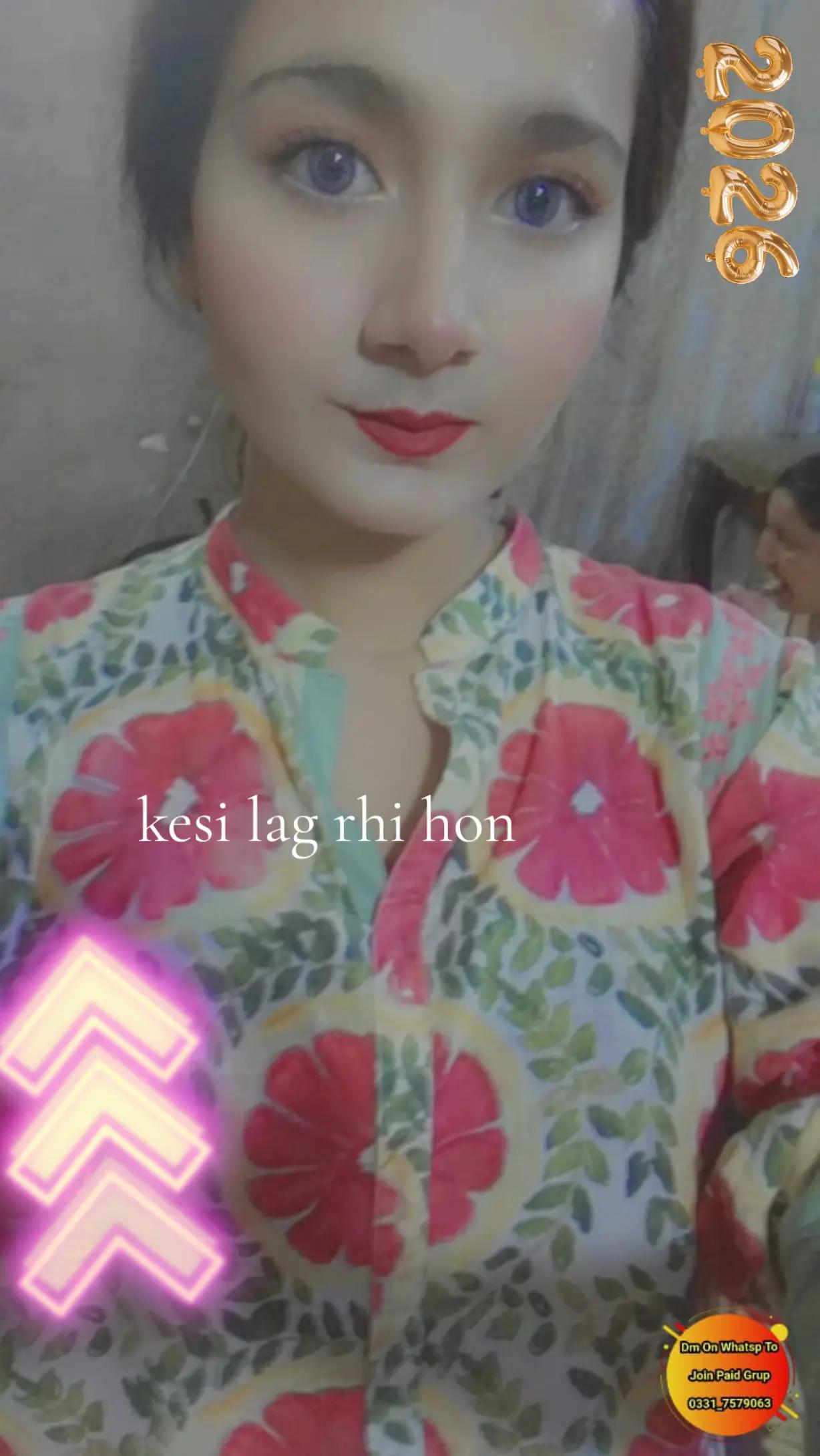 @Iqra