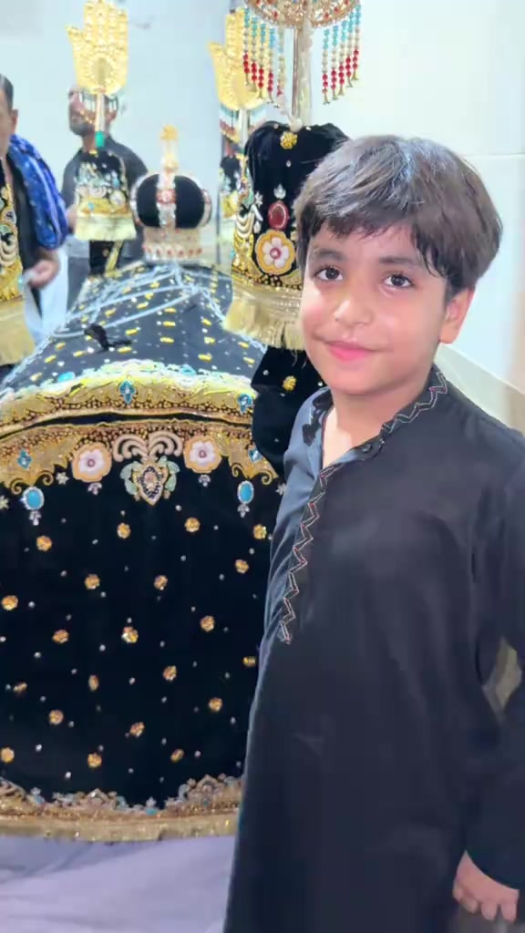 @Ali haider