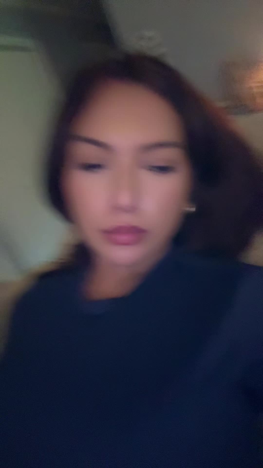 @odalys.ava