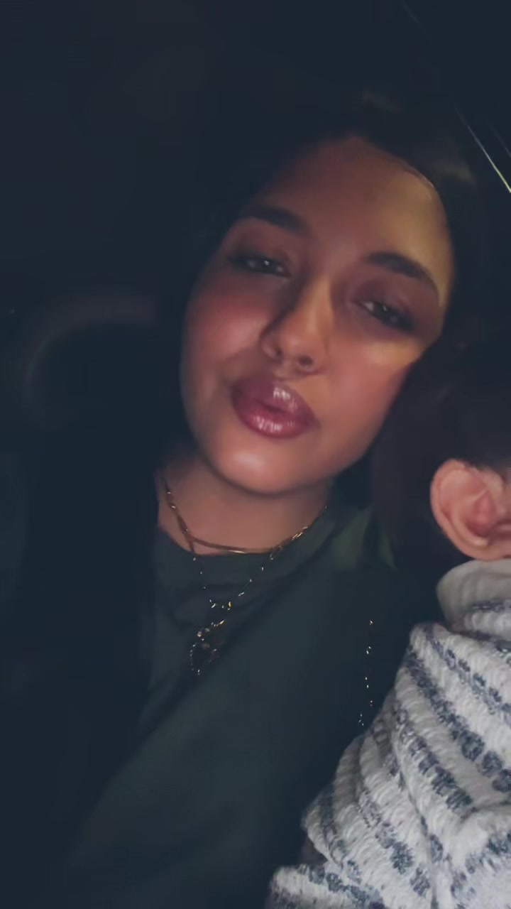 @RossanaGaetano❤️&zwj;🔥🧑&zwj;🧑&zwj;🧒