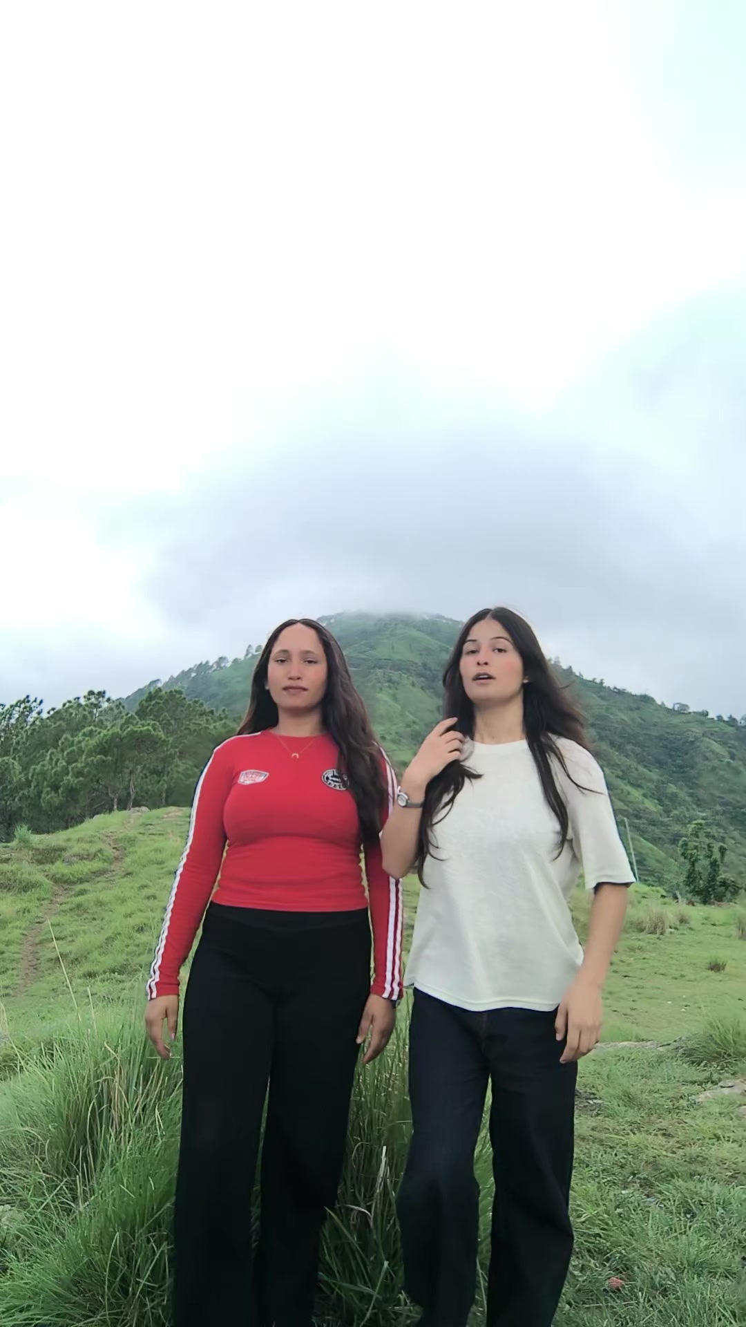 @Riyashahi✝️🛐❤️