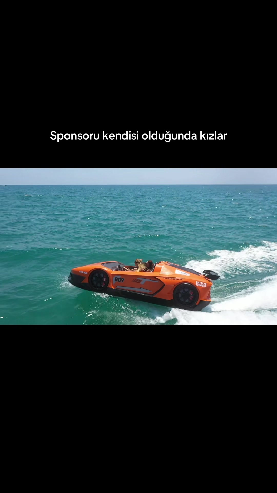 @Gamze Karta