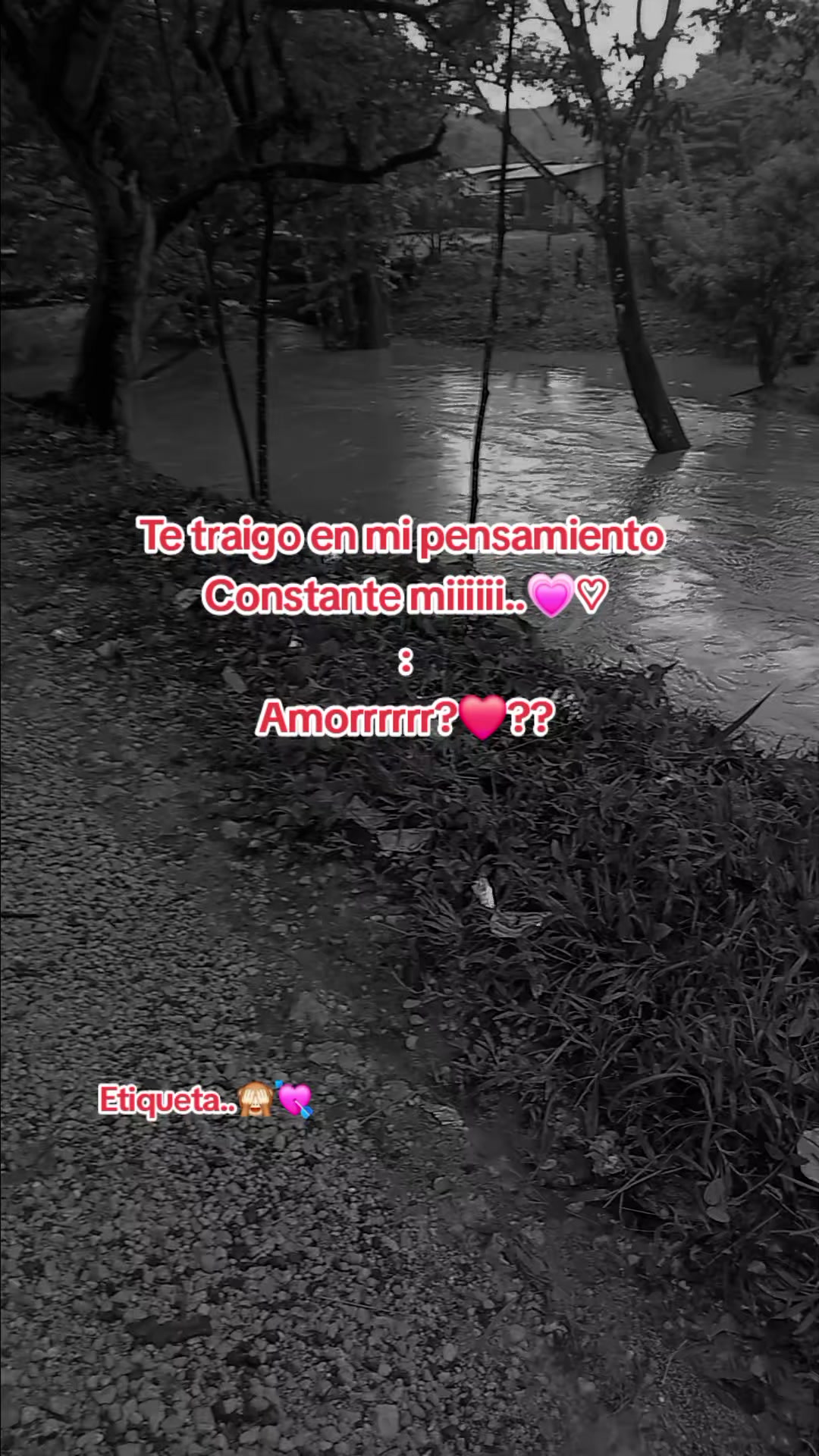 @💙&hearts;️..``✞︎&laquo;{&pound;liza GT}&raquo;✞︎..💙&hearts;️