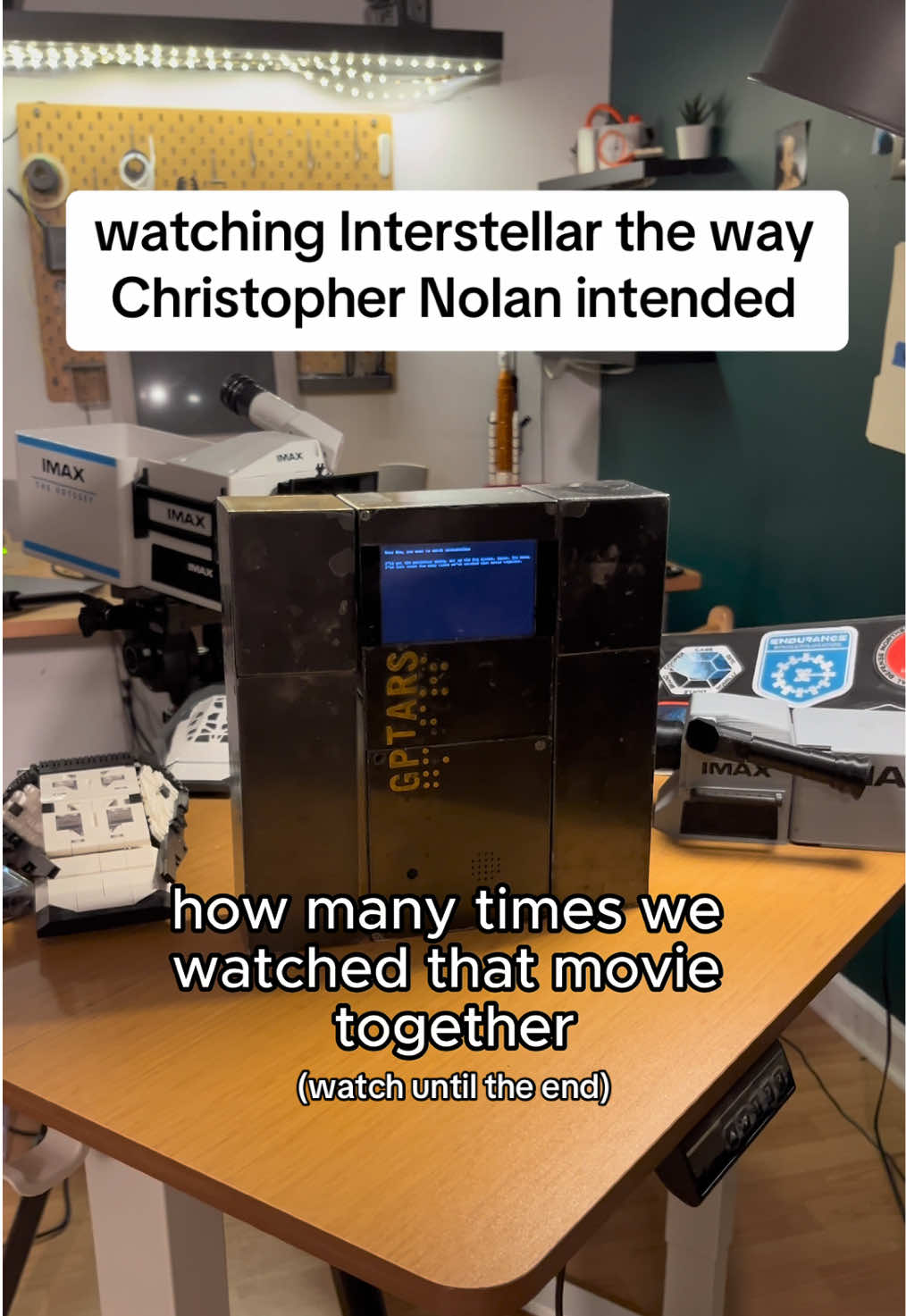 @gptars