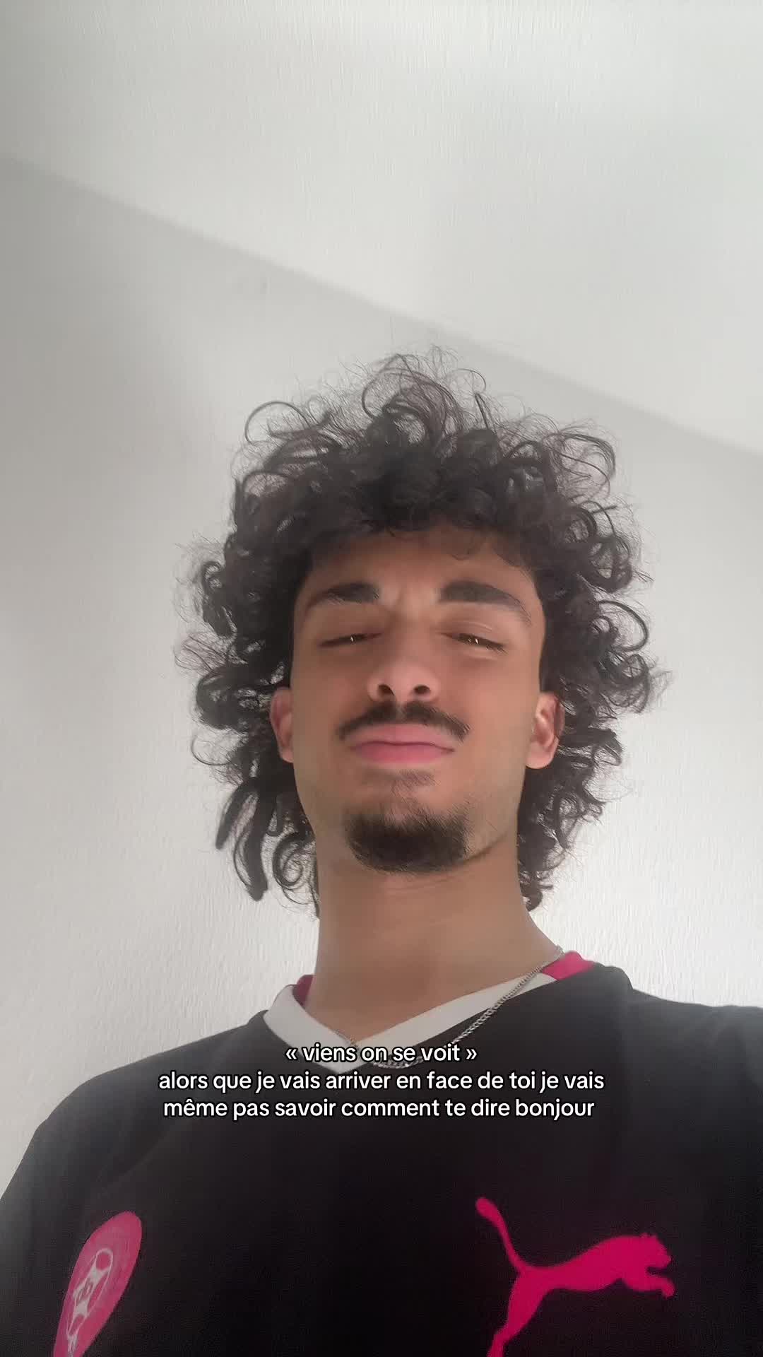 @ayouixx21