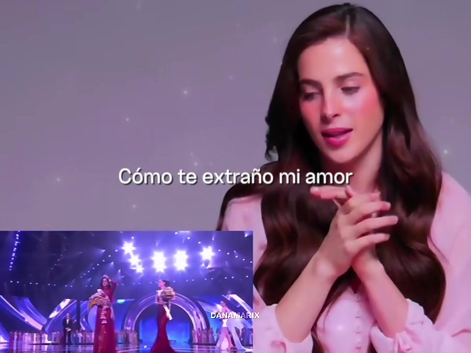 @Marian ✨