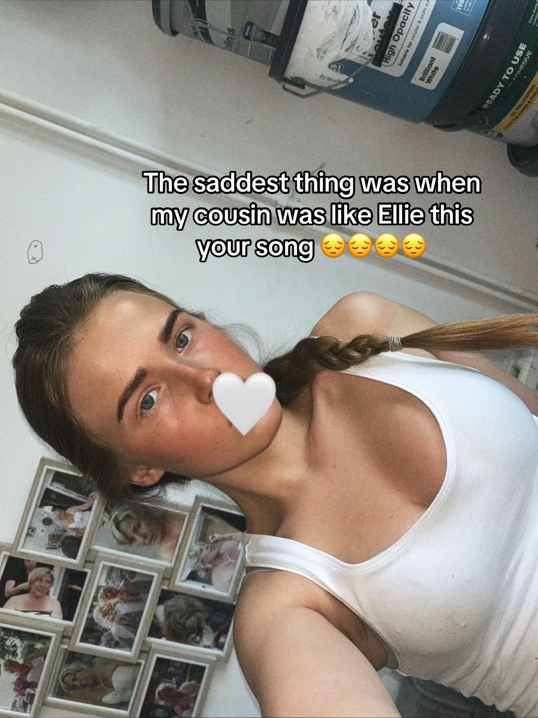 @youneedxoxo