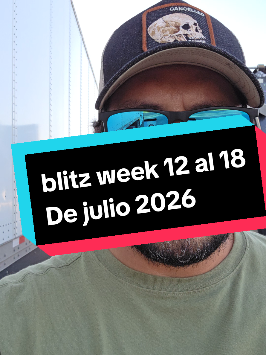 @ticktrockero10-28El Alacran 🦂