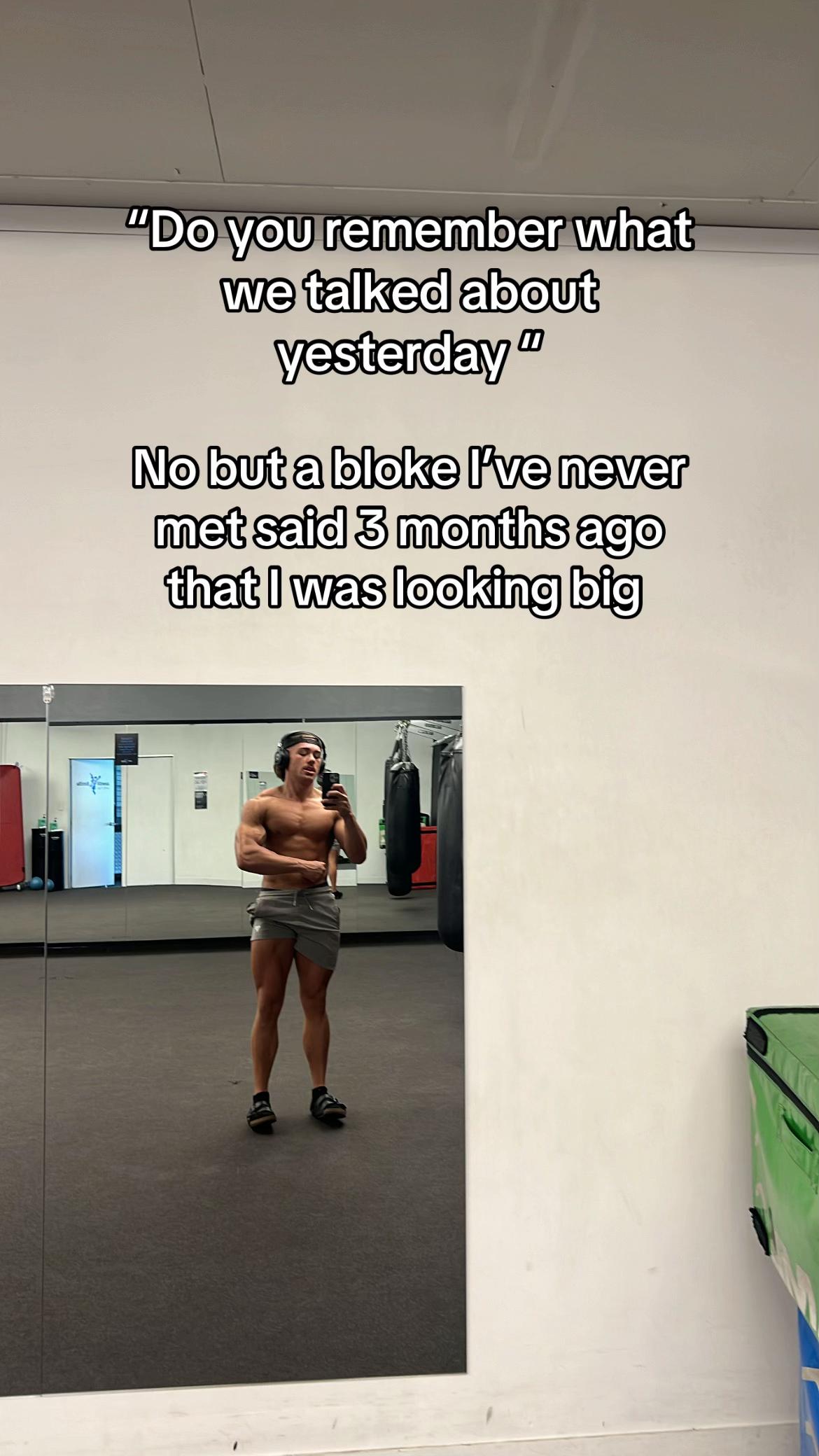 @jarrarhaidar1
