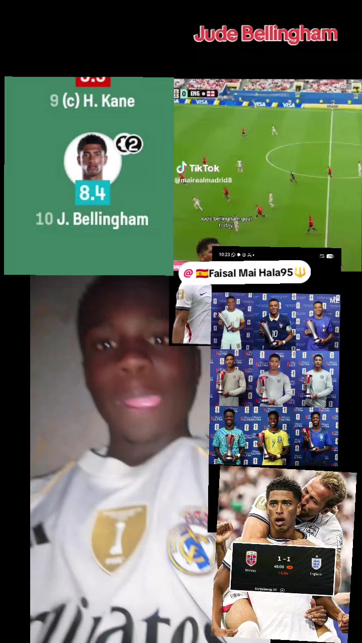 @🔱Faisal Usaini🇪🇦