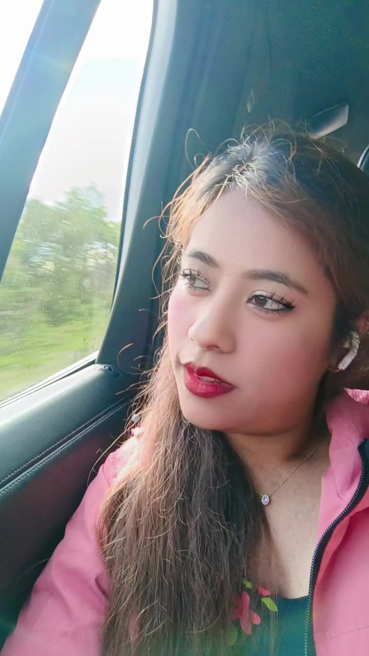 @🇭🇷🇳🇵Rabita Tamang Kapali