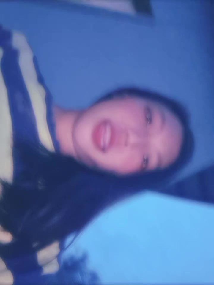 @MO NI CA