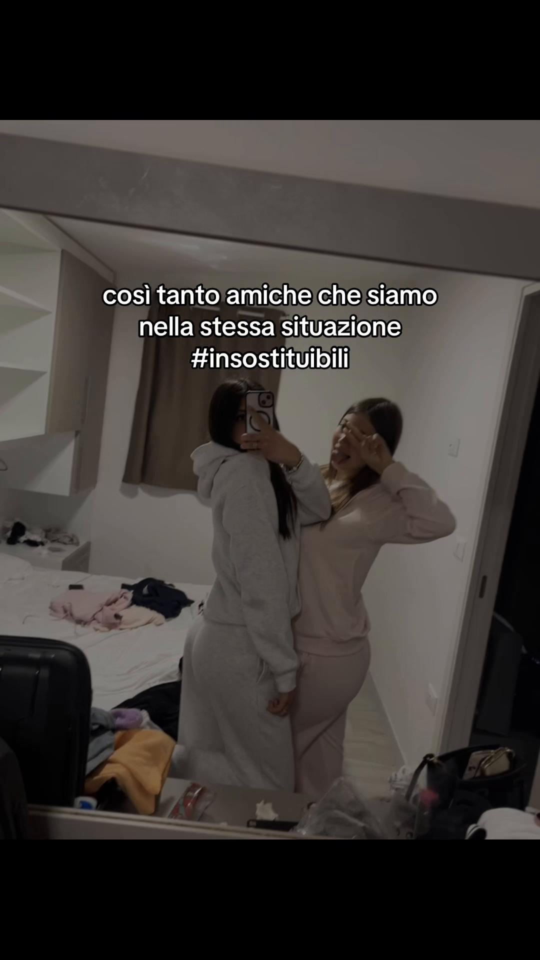 @barbii