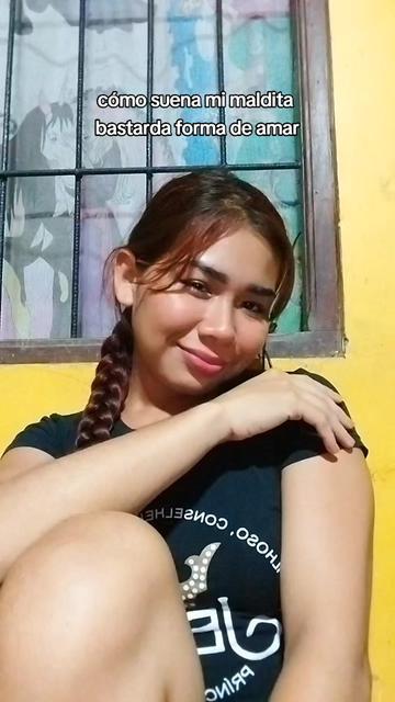 @🍒LEDY🍒