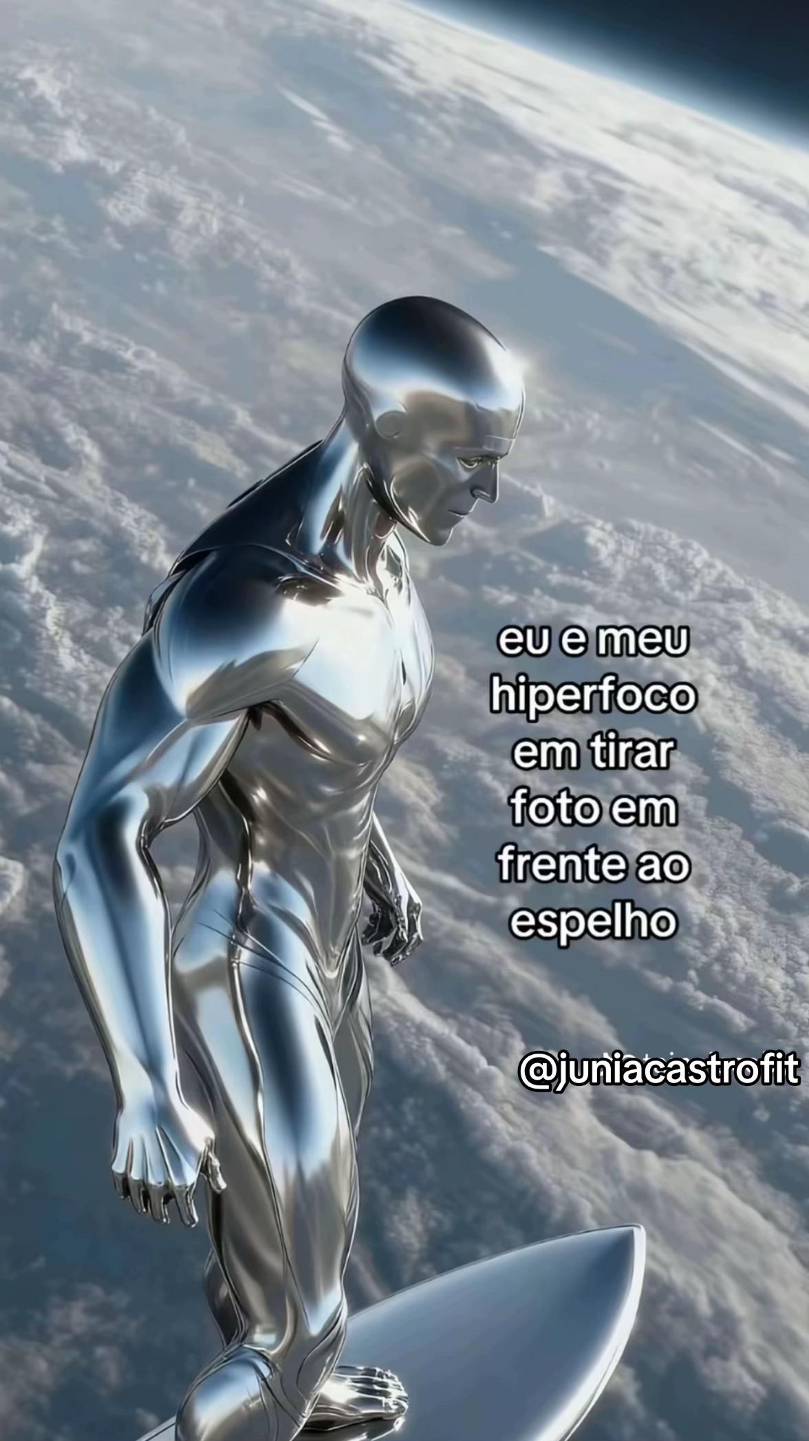 @juniacastrofit