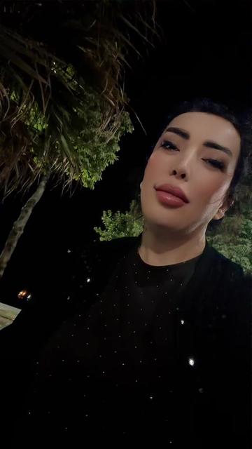 @ATEŞNAZ_2✅