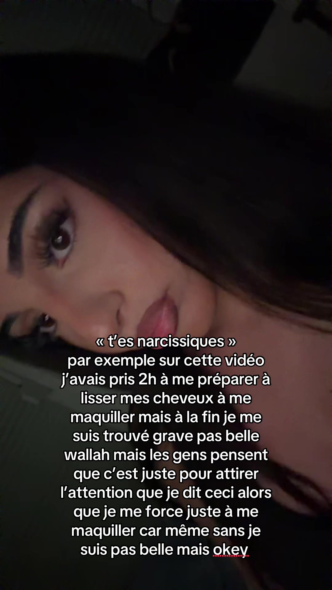 @S O S A 🌶️