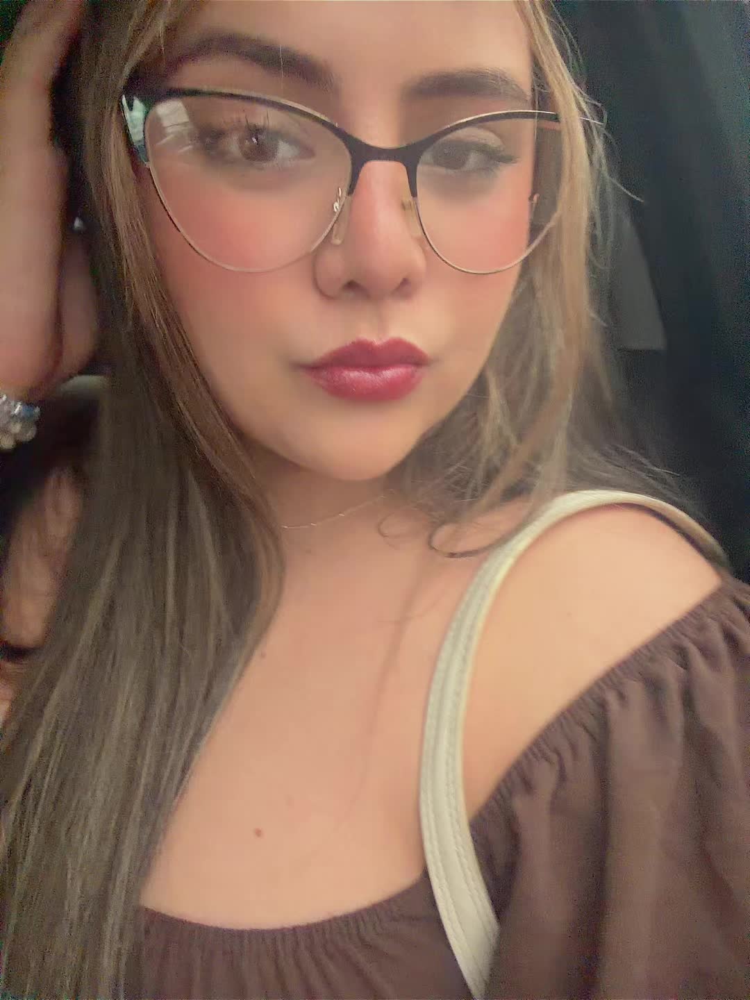 @Andreita👸🏻