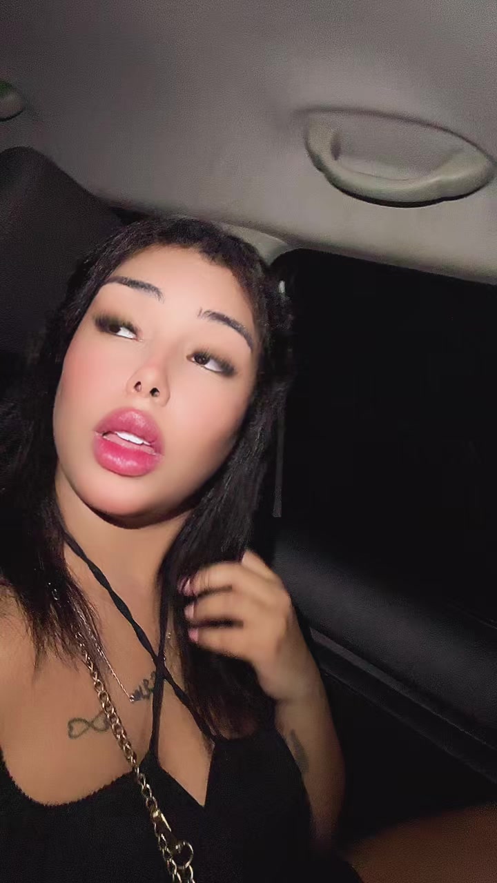 @rawaaofficeil