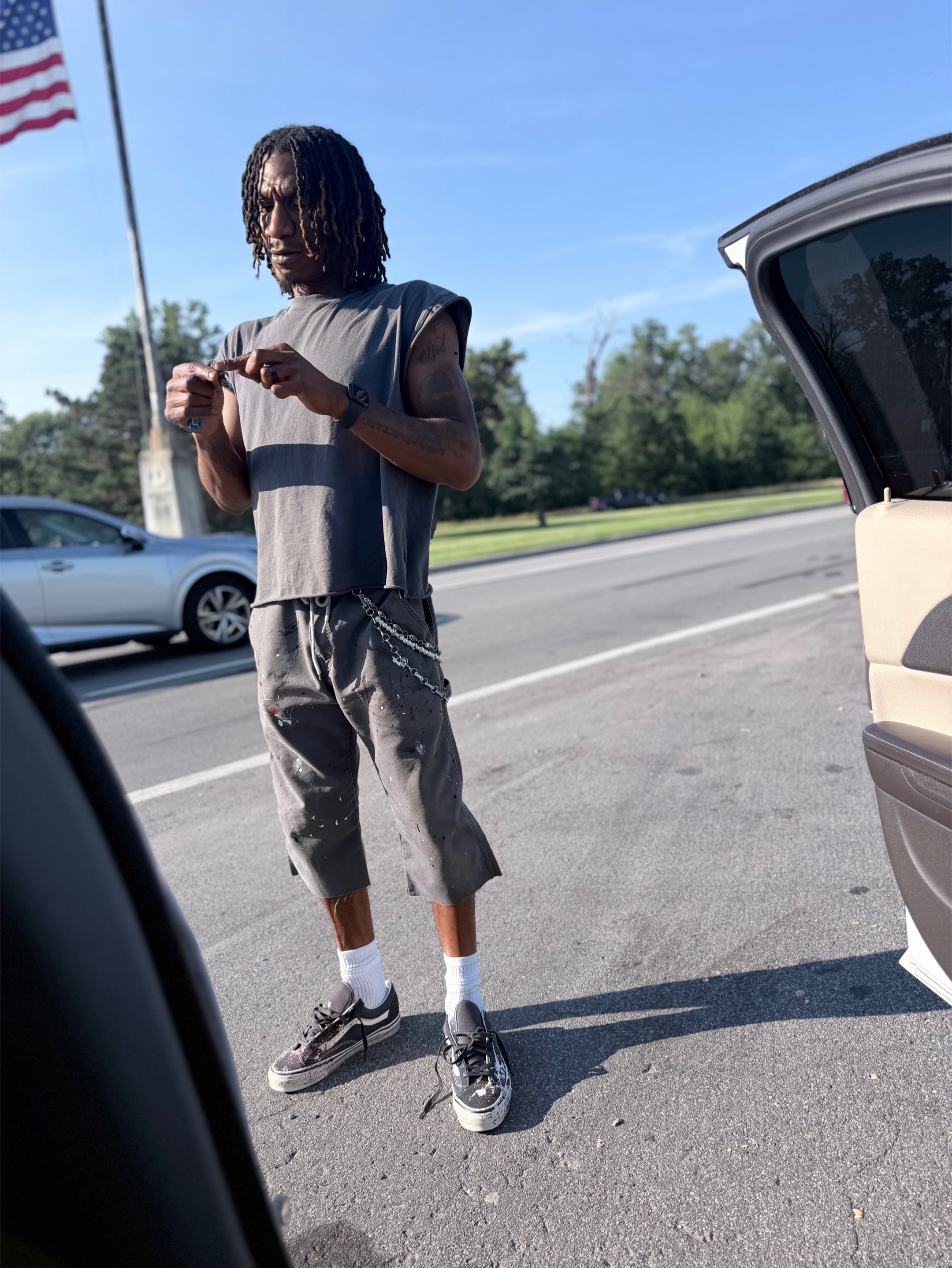 @SauceLordDJay