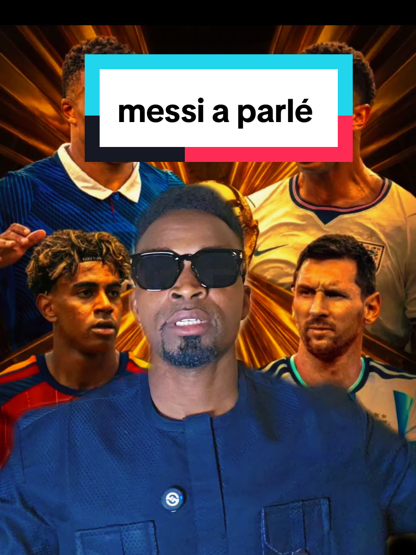 @𝓛𝓪𝔁𝓮 𝓐𝔀 🐐
