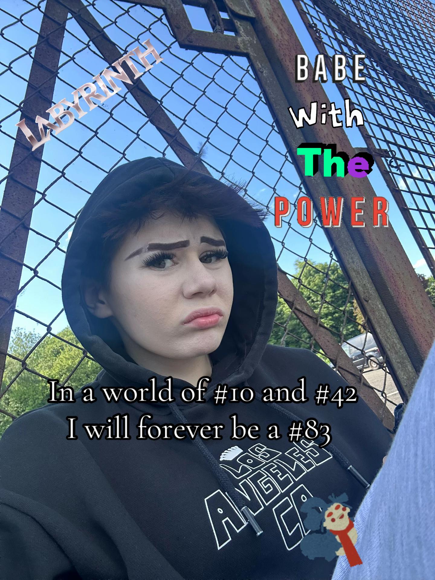 @Jessica2026xox