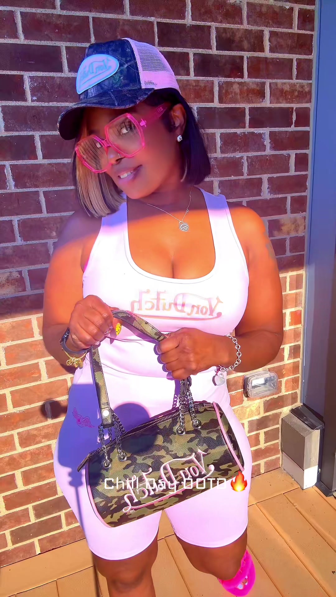 @MekaB
