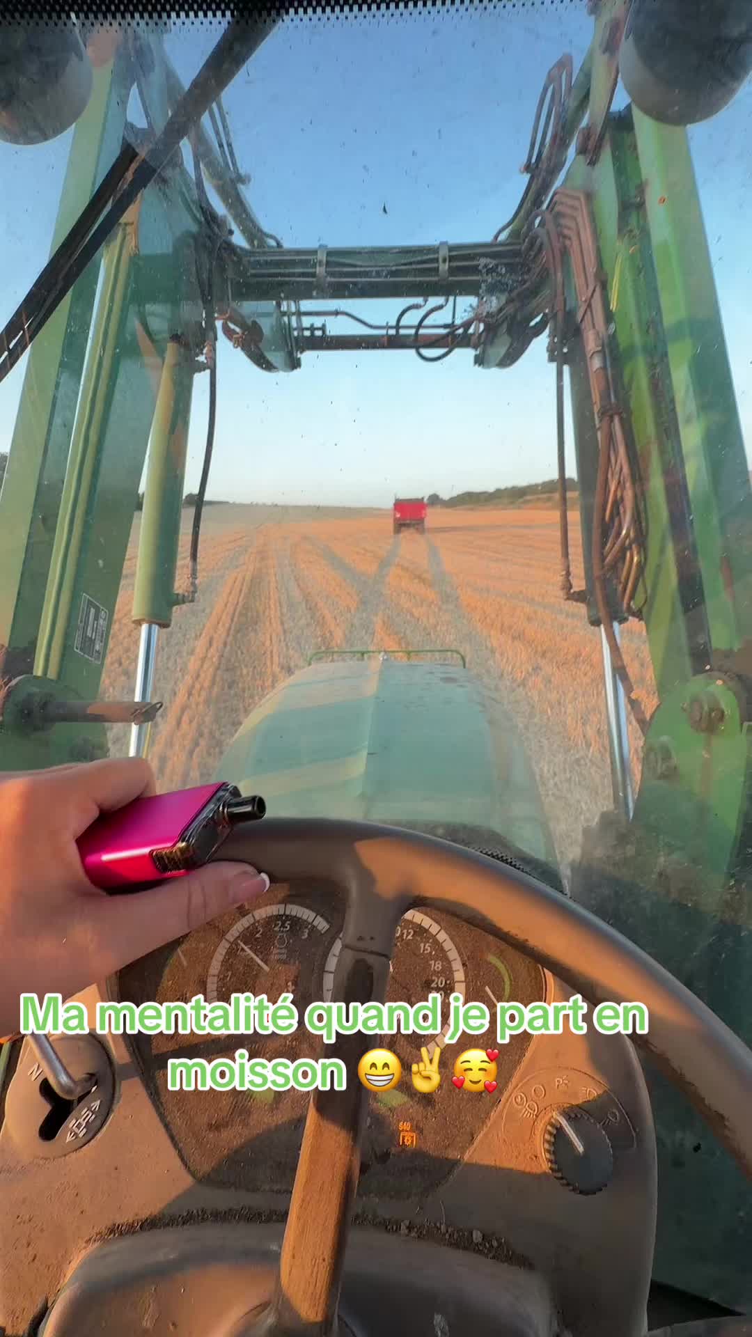 @ᏦᎥᎥᏦᏗᏗ 🌾🚜🐮