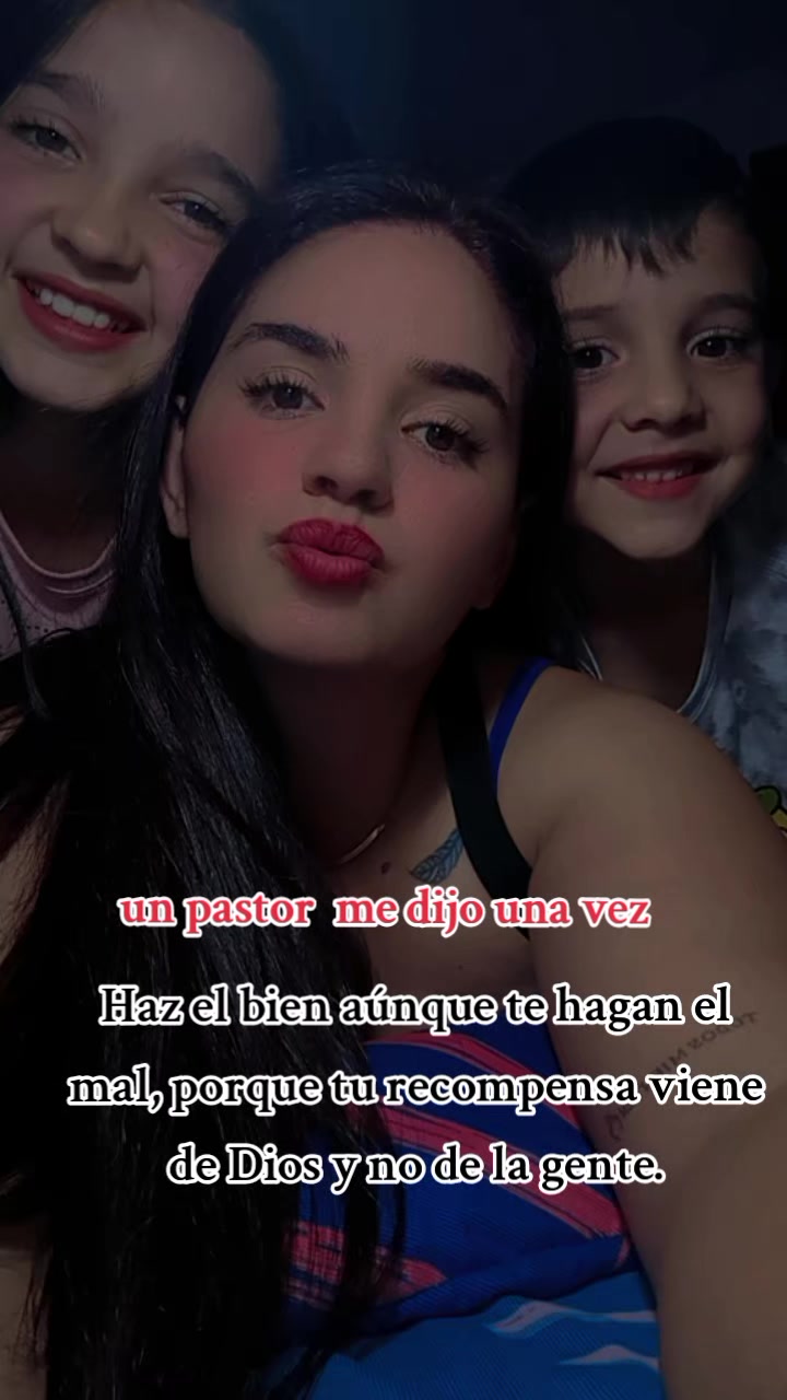 @🌹🫶jennifercarrero 💕🌹