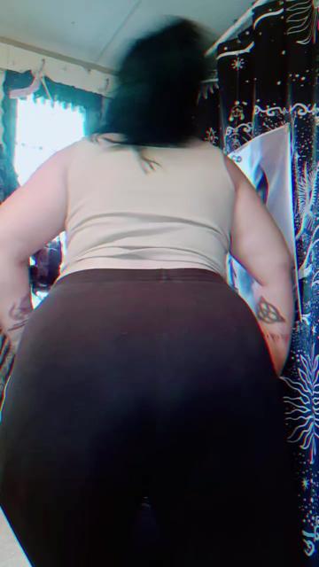 @_YCATS_
