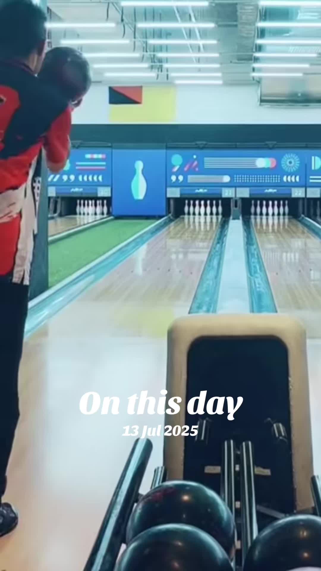 @NZA DS Bowler