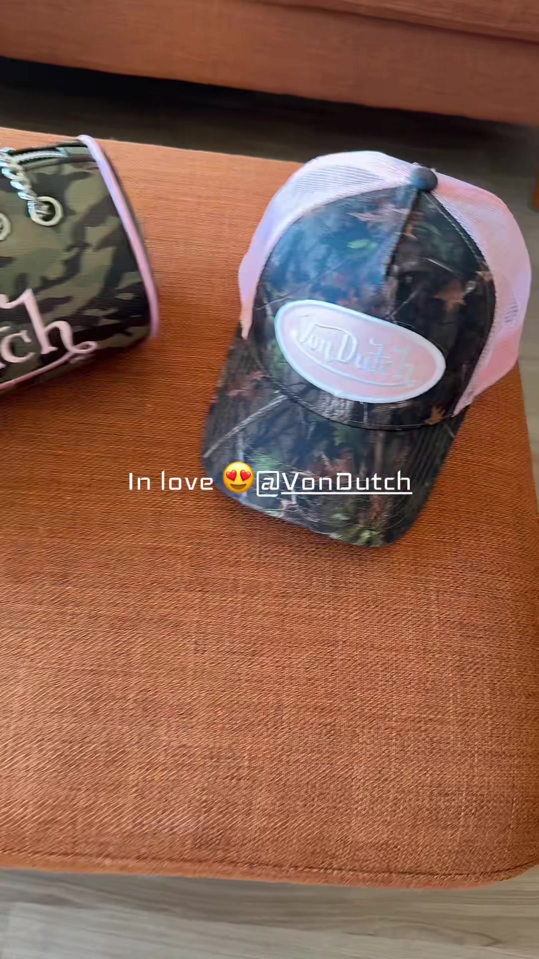 @MekaB