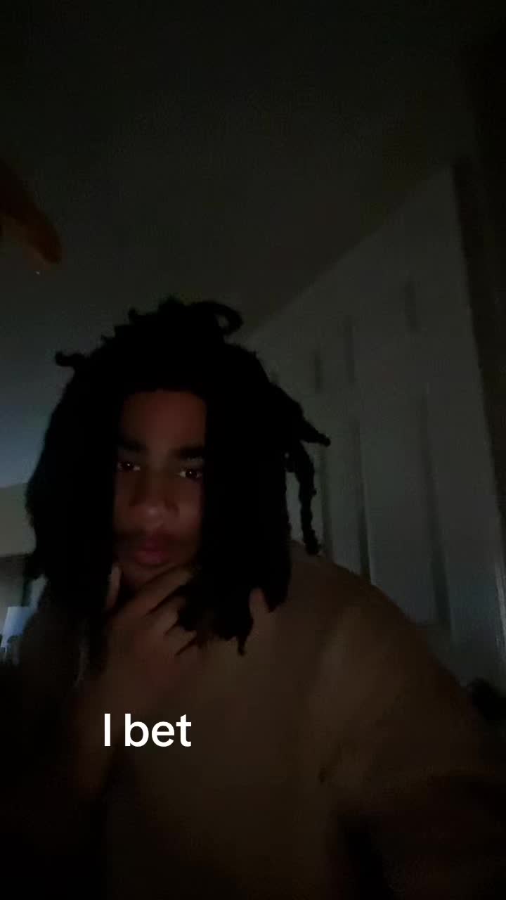 @RicchTreyForever