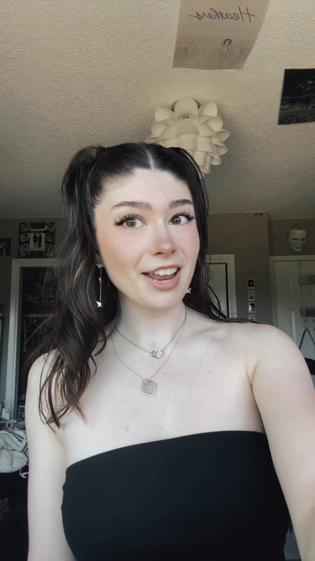 @ʟᴏʟᴀʜ ♡