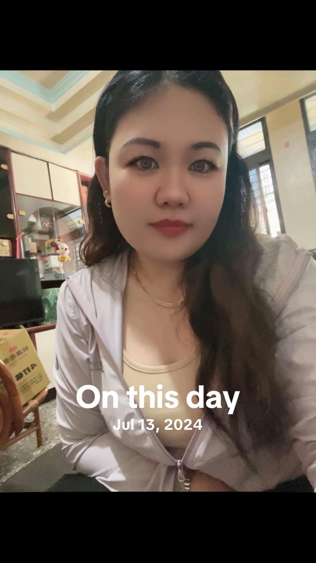 @🌈❤️Ms.Sha29❤️🏳️&zwj;🌈🇹🇼🇵🇭