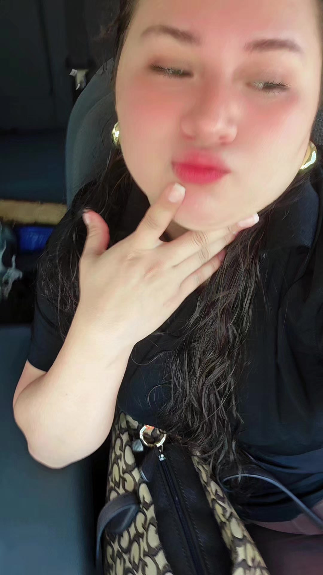 @✨️🌜Chavez💫 💕💫A|&pound;🌛✨️