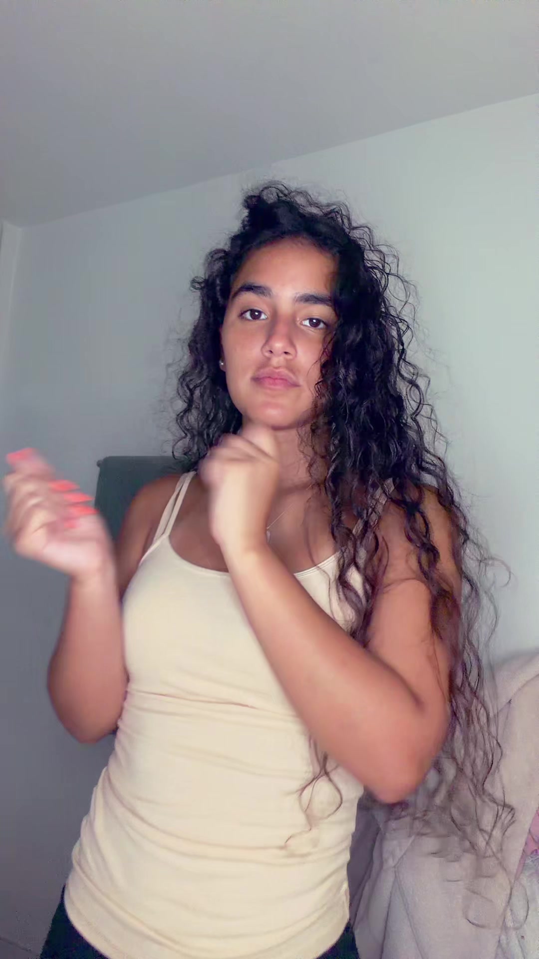 @shantalsrs0