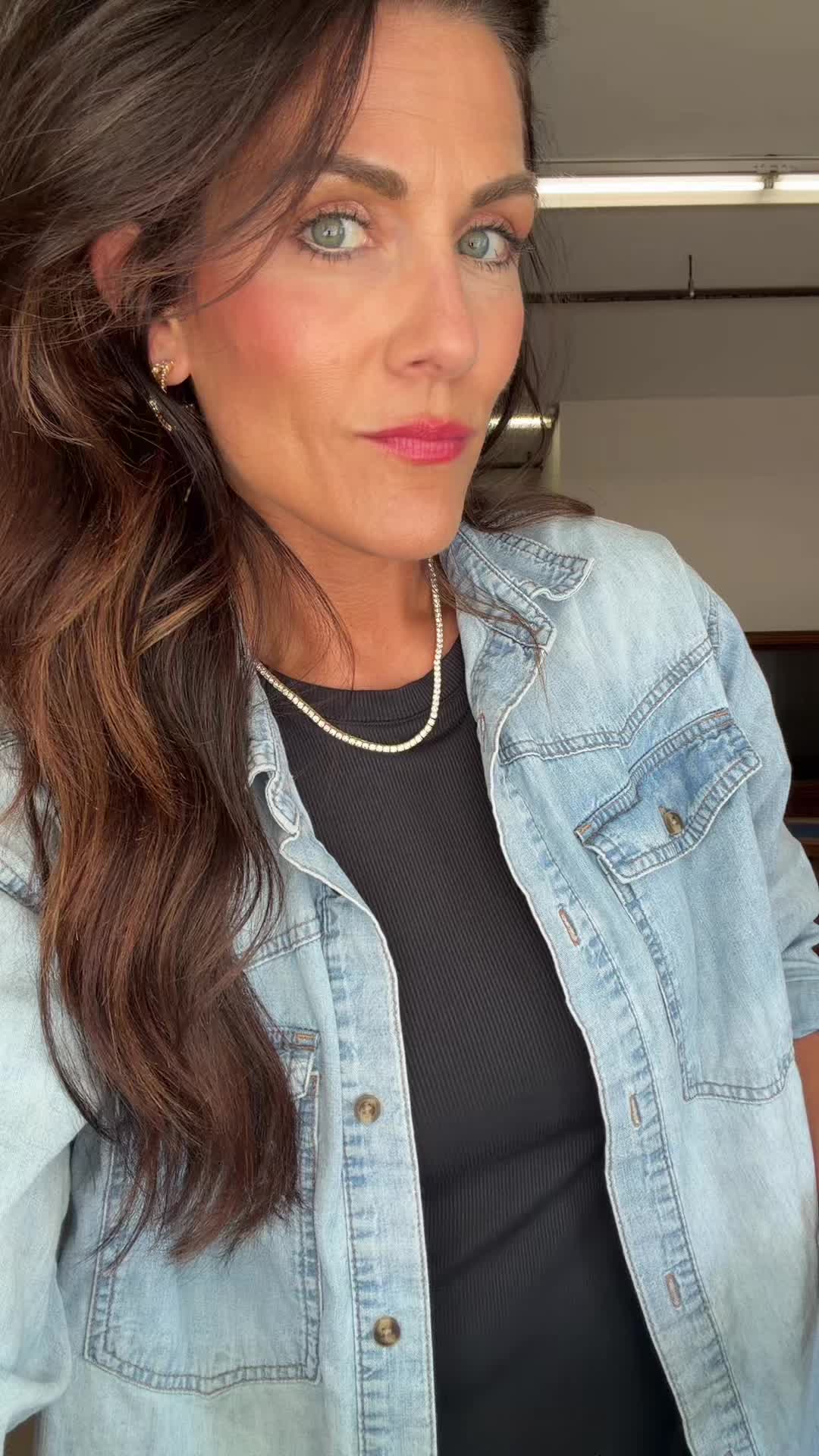 @Just Sarah B