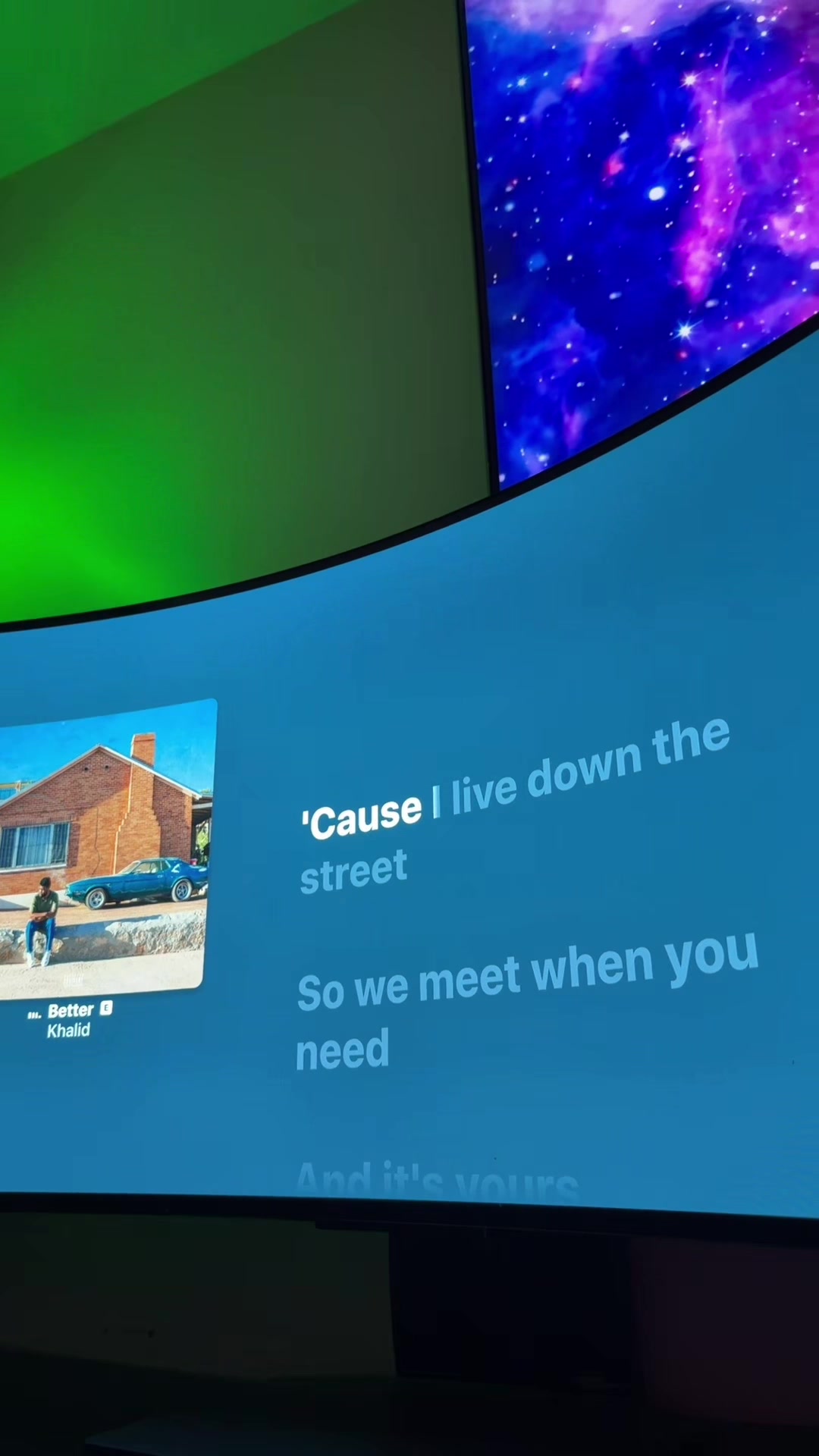 @TaColdest