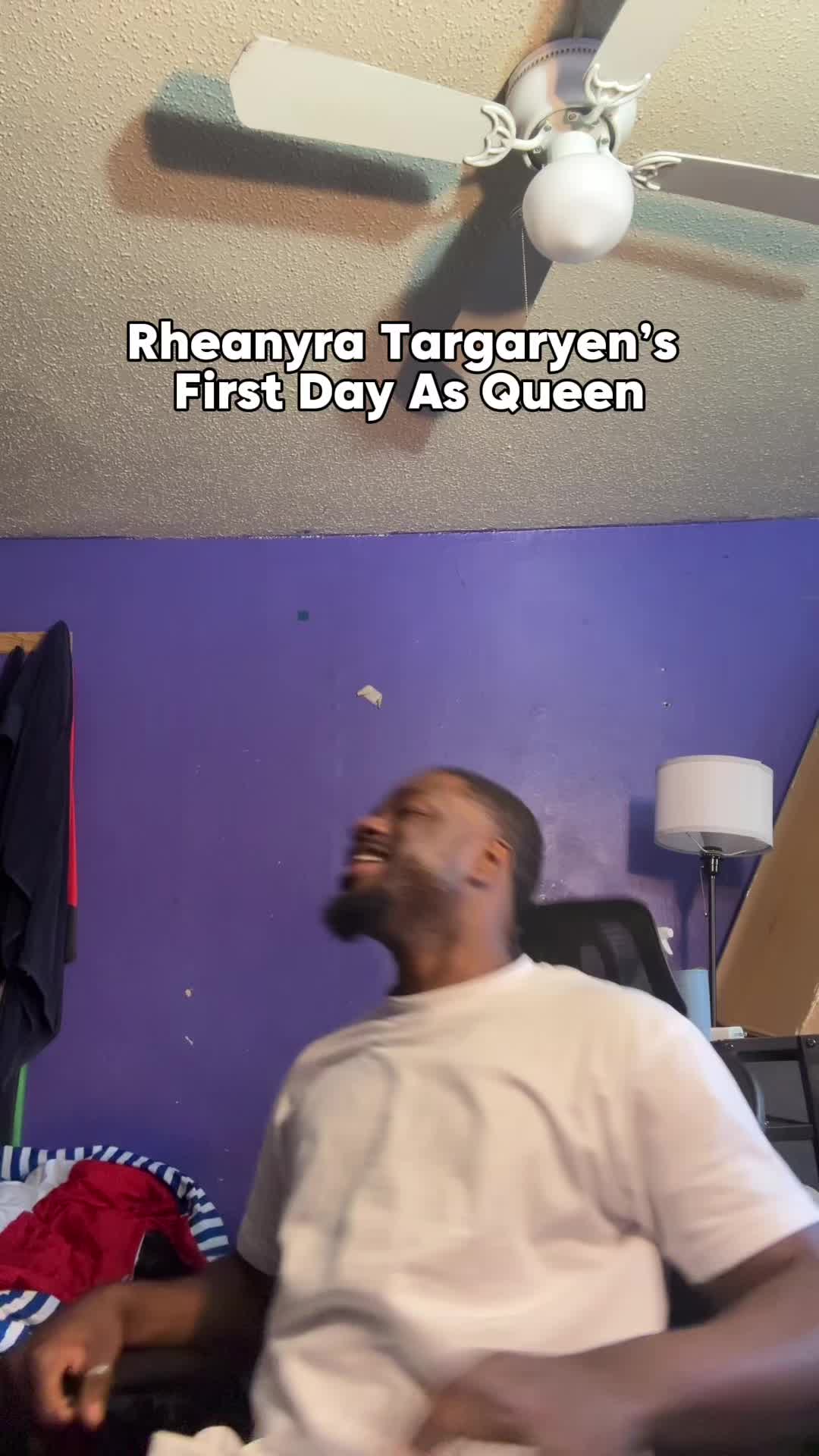 @HUNCHO