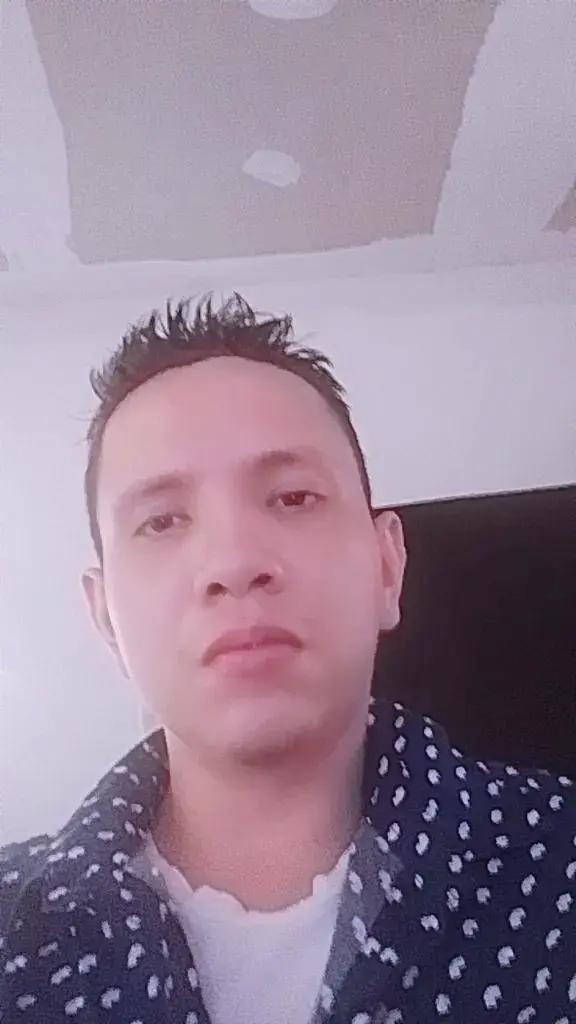 @Juan David D&aacute;vila Cruz