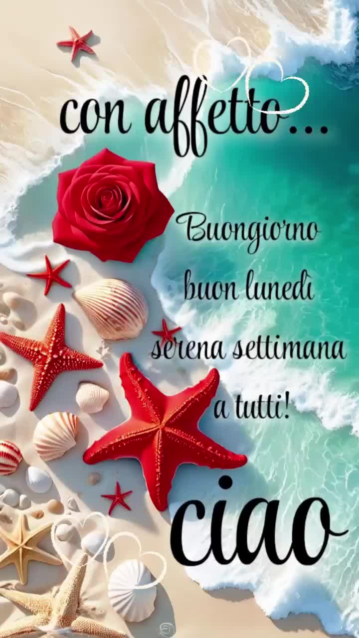 @Silvana del Mastro