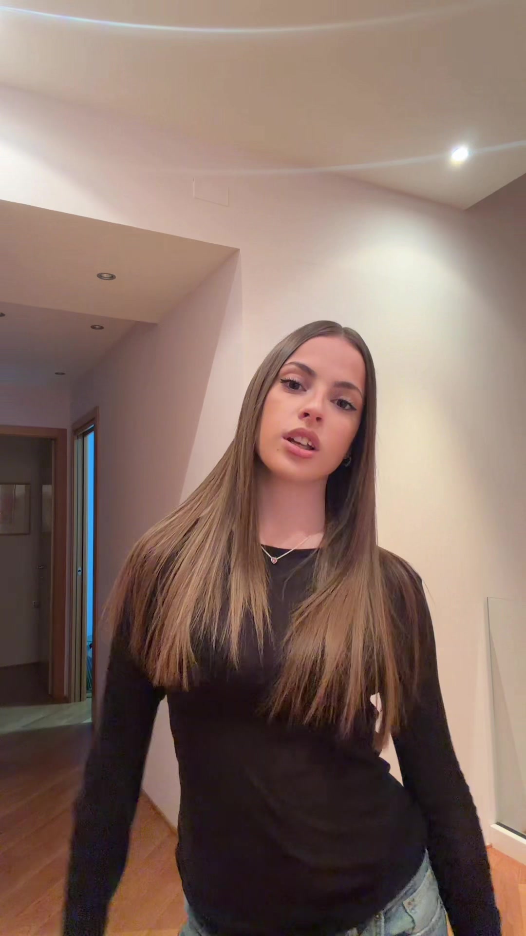 @mmmarti