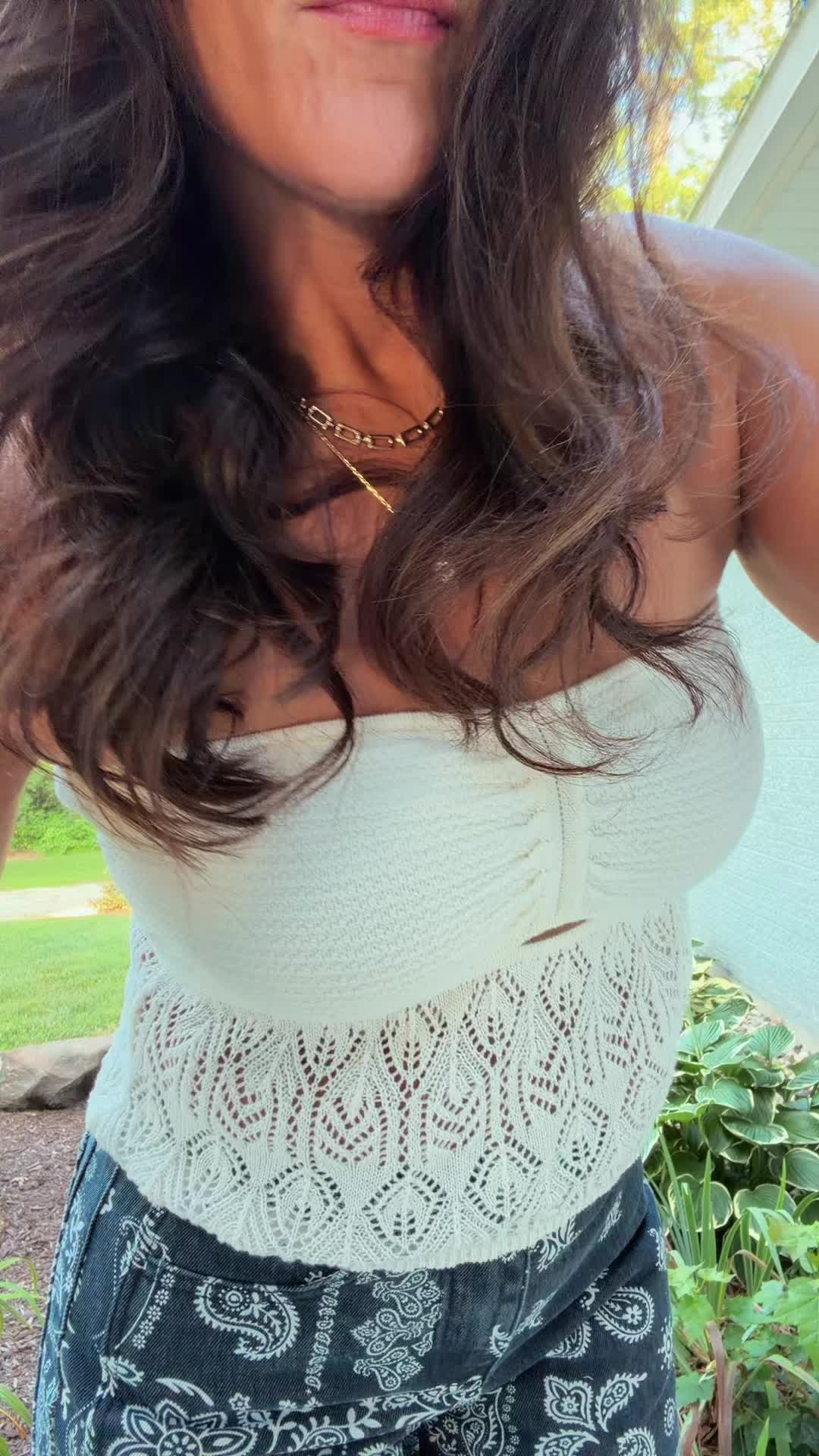 @Just Sarah B