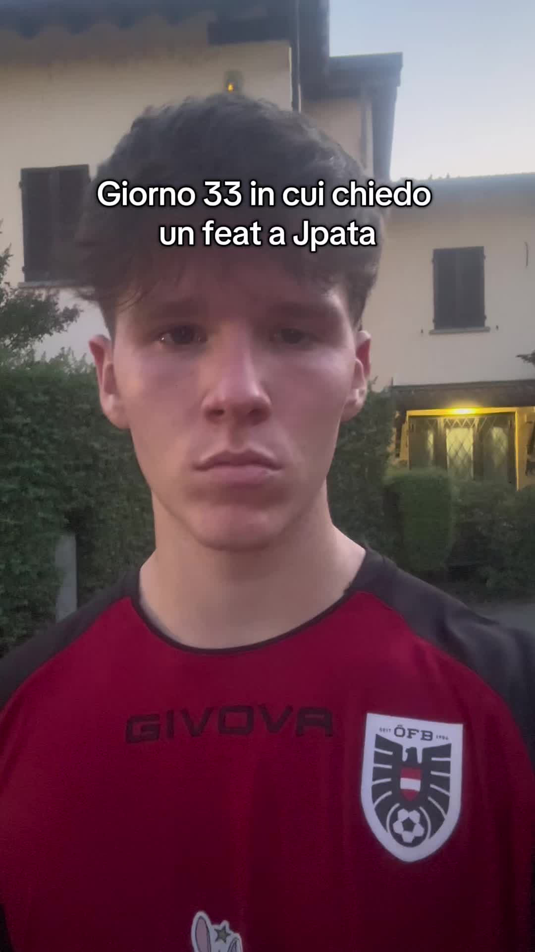 @nicolo.rota