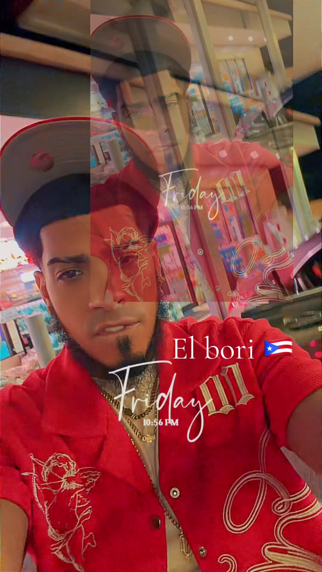 @👑 Jluis