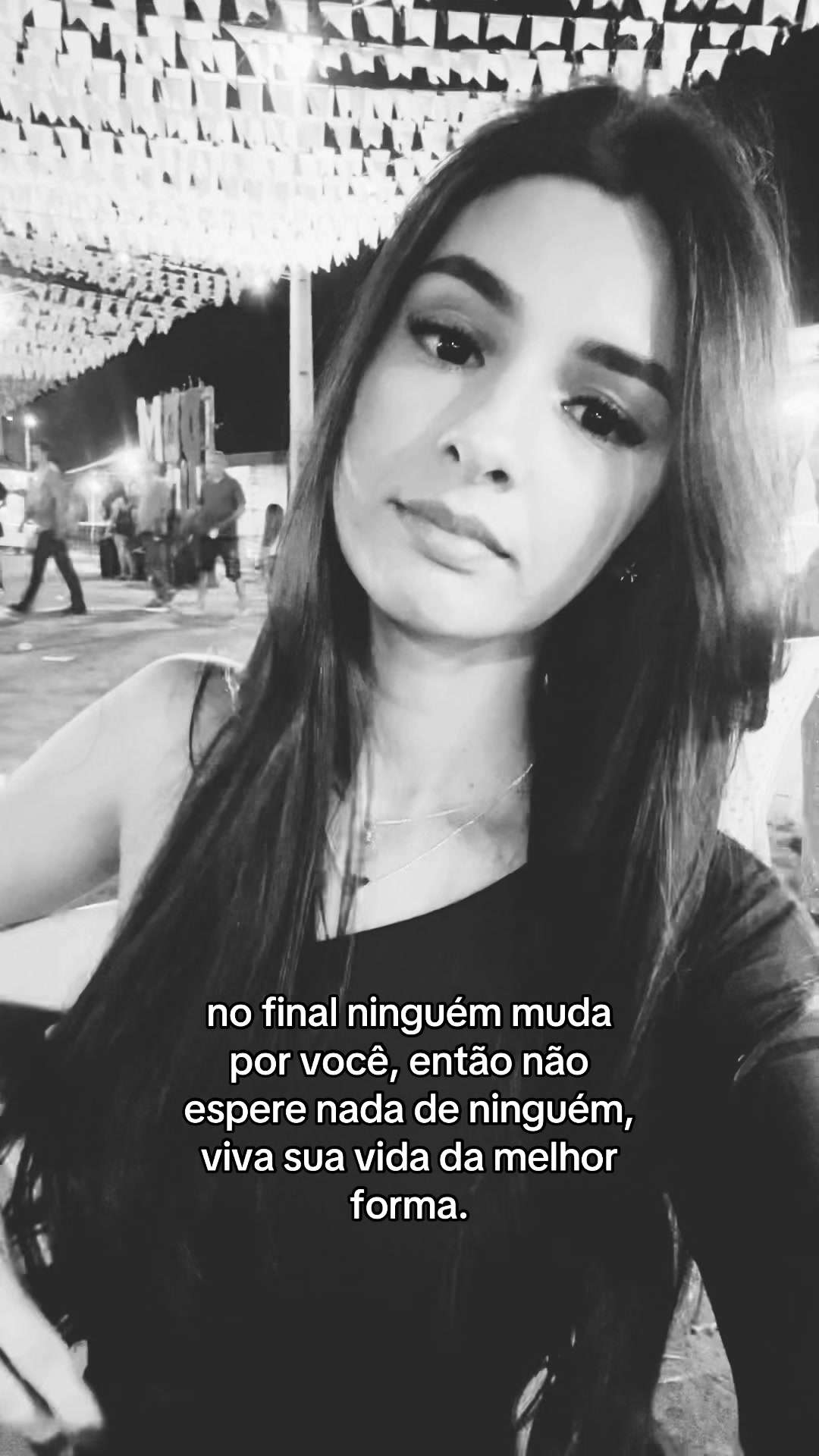 @amanda 🌪️