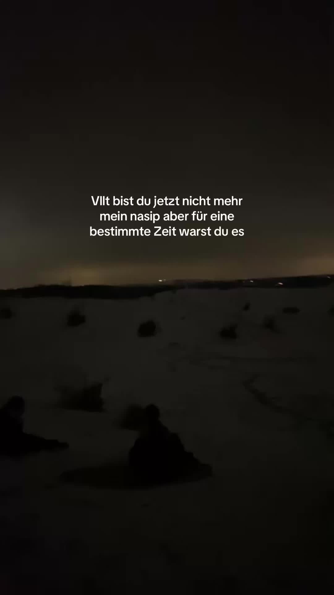 @&hellip;